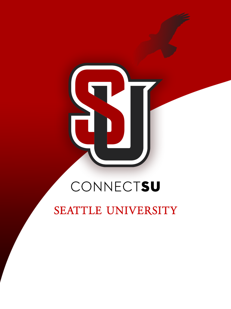 Larger app image