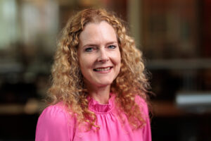 Eli Christopher headshot